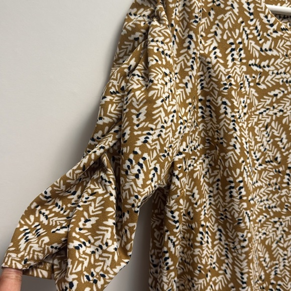 Melloday top - Picture 4 of 5